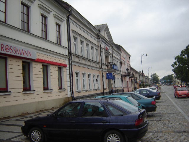 Suwalki6.jpg