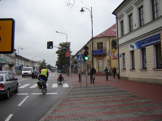 Suwalki7.jpg