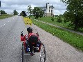 IMG_0.jpg