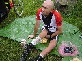 IMG_1.jpg