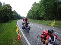 IMG_10.jpg