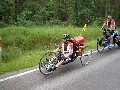 IMG_11.jpg