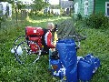 IMG_12.jpg