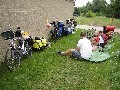 IMG_14.jpg