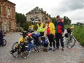 IMG_15.jpg
