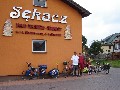 IMG_16.jpg