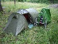IMG_17.jpg