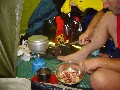 IMG_18.jpg