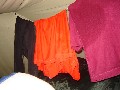IMG_19.jpg