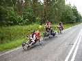 IMG_2.jpg