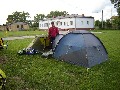 IMG_20.jpg