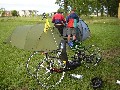 IMG_21.jpg