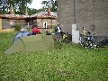 IMG_22.jpg