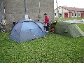 IMG_23.jpg