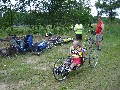 IMG_24.jpg