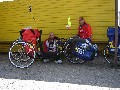 IMG_25.jpg