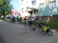 IMG_27.jpg