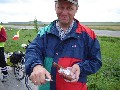 IMG_28.jpg