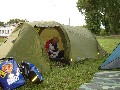 IMG_3.jpg