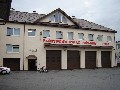 IMG_30.jpg