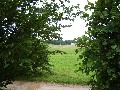 IMG_34.jpg