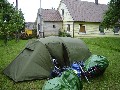 IMG_35.jpg