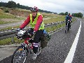 IMG_36.jpg