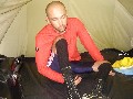 IMG_37.jpg