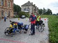 IMG_38.jpg