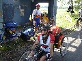 IMG_4.jpg
