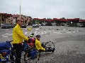 IMG_40.jpg