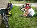 IMG_41.jpg