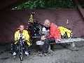 IMG_42.jpg