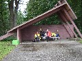 IMG_43.jpg
