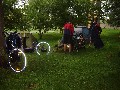 IMG_45.jpg