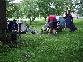 IMG_46.jpg
