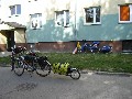 IMG_47.jpg