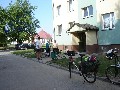 IMG_48.jpg