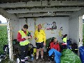 IMG_49.jpg