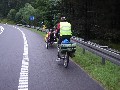 IMG_5.jpg