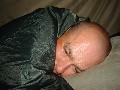 IMG_50.jpg