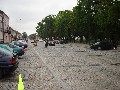 IMG_51.jpg