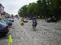 IMG_52.jpg