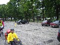 IMG_53.jpg