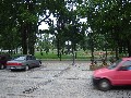 IMG_54.jpg