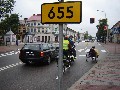 IMG_55.jpg