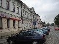 IMG_56.jpg