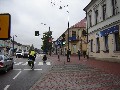 IMG_57.jpg