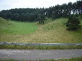 IMG_59.jpg