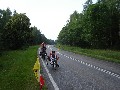 IMG_6.jpg